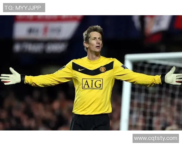 足球明星因半月板损伤面临职业生涯重大挑战的背后故事与康复之路