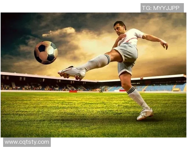 足球明星的日常作息规律揭秘如何保持最佳竞技状态与身体健康