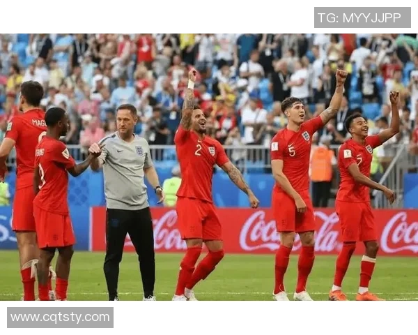 奥地利足球明星盘点他们的辉煌成就与影响力