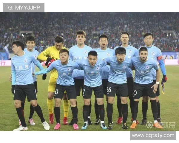 建业智诚精彩对决视频直播全程回放及赛后分析分享