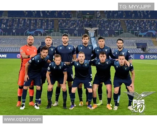 拉齐奥与泽尼特精彩对决集锦回顾赛场瞬间尽显足球魅力与激情