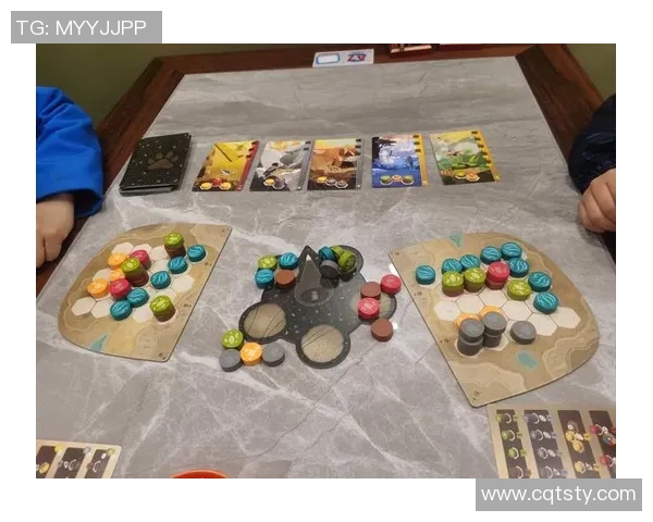 与足球明星共度欢乐时光畅玩桌游的精彩体验分享