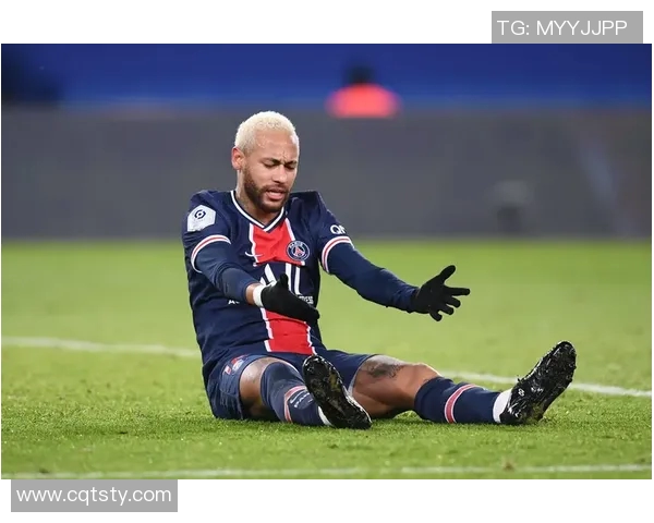 波尔多与日尔曼对决深度分析及战术解析